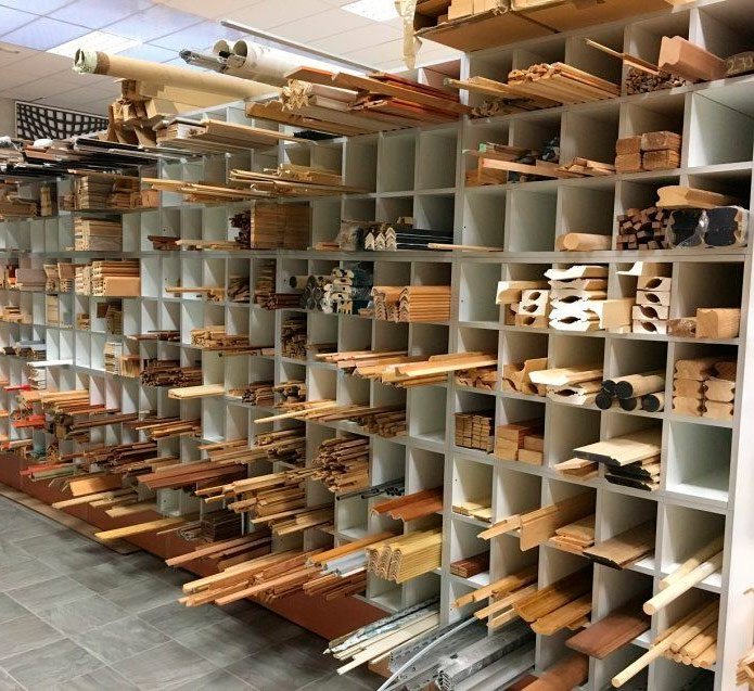 670 ideas de CNC & WOOD  decoración de unas, disenos de unas, diseño madera
